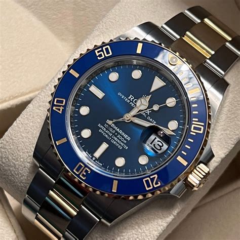 milano rolex submariner|rolex submariner price list.